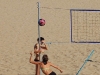 foto__lignano_2008_0018
